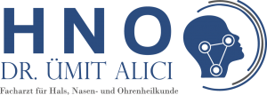 Dr. Ümit Alici